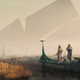 Image for article titled The Art Of Destiny 2: The Witch Queen